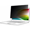 3M Bright Screen Privacy Filter for Apple 13" MacBook Pro M1 and M2