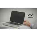 3M Bright Screen Privacy Filter for Apple 13" MacBook Pro M1 and M2