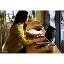 3M Bright Screen Privacy Filter for Apple 13" MacBook Pro M1 and M2