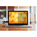 3M Bright Screen Privacy Filter for Apple 13" MacBook Pro M1 and M2