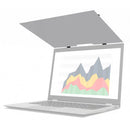 3M Privacy Filter for 15.6" 16:9 Laptops