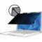 3M Privacy Filter for 15.6" 16:9 Laptops