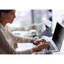 3M Privacy Filter for 15.6" 16:9 Laptops