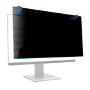 3M Privacy Filter for 21.5" 16:9 Full Screen Monitors