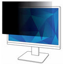 3M Privacy Filter for 22" 16:10 Monitors