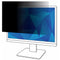 3M Privacy Filter for 23" 16:9 Monitors