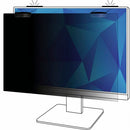 3M Privacy Filter for 24" 16:10 Full Screen Monitors