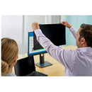 3M Privacy Filter for 24" 16:9 Full Screen Monitors