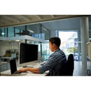 3M Privacy Filter for 24" 16:9 Full Screen Monitors
