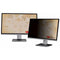 3M Privacy Filter for 31.5" 16:9 Monitors