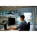 3M Privacy Filter for 31.5" 16:9 Monitors