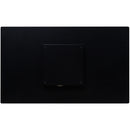 GVision USA I43ZI-OD-45P0 43" UHD 4K Touchscreen Commercial Monitor