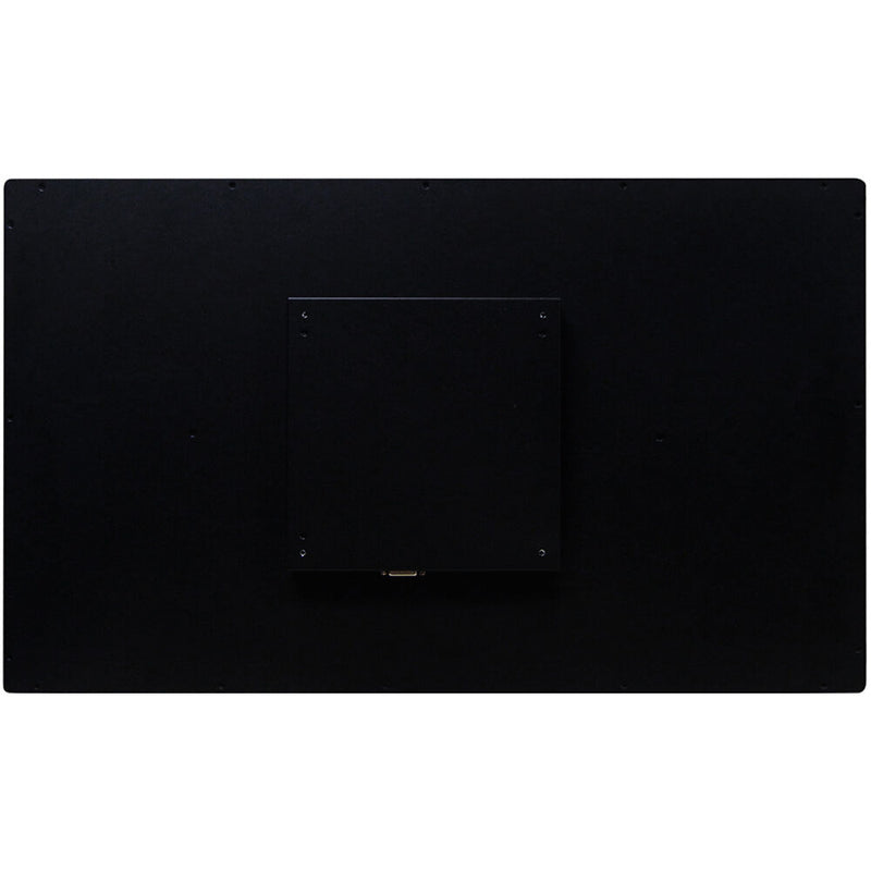 GVision USA I43ZI-OD-45P0 43" UHD 4K Touchscreen Commercial Monitor