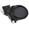 NiSi True Color ND-Vario Drop-In Filter for ATHENA Lenses (1 to 5-Stop)