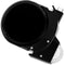NiSi True Color ND-Vario Drop-In Filter for ATHENA Lenses (1 to 5-Stop)