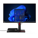 Lenovo ThinkCentre M75q Gen 5 Tiny Desktop Computer