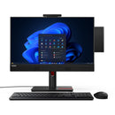 Lenovo ThinkCentre M75q Gen 5 Tiny Desktop Computer