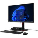 Lenovo ThinkCentre M75q Gen 5 Tiny Desktop Computer