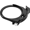 NiSi ATHENA Clear Drop-In Filter