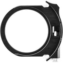 NiSi ATHENA Clear Drop-In Filter