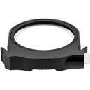 NiSi ATHENA Clear Drop-In Filter