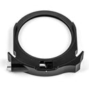 NiSi ATHENA Clear Drop-In Filter