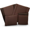 Billingham Eventer Divider Set (Chocolate)