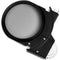 NiSi ATHENA True Color Polarizer Drop-In Filter