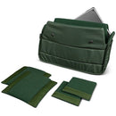 Billingham Mini Eventer Padded Divider Insert (Olive, 5L)