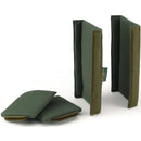 Billingham Packington Divider Set (Olive)