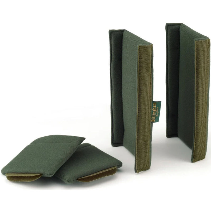 Billingham Packington Divider Set (Olive)