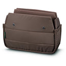 Billingham Mini Eventer Padded Divider Insert (Chocolate, 5L)