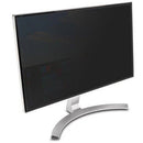 Kensington MagPro Magnetic Privacy Screen for 31.5" Monitors (16:9)
