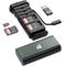 Freewell Duo Card Reader