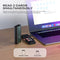 Freewell Duo Card Reader