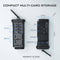 Freewell Duo Card Reader