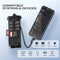 Freewell Duo Card Reader