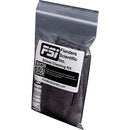 FSI Solutions LCD and OLED Screen Cleaning Kit