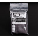 FSI Solutions LCD and OLED Screen Cleaning Kit