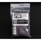 FSI Solutions LCD and OLED Screen Cleaning Kit