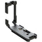 Kirk L-Bracket for Nikon Z6 III
