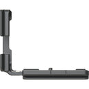 Kirk L-Bracket for Nikon Z6 III