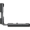Kirk L-Bracket for Nikon Z6 III