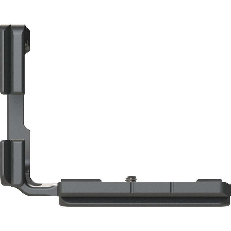 Kirk L-Bracket for Nikon Z6 III