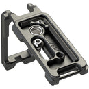Kirk L-Bracket for Nikon Z6 III