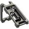 Kirk L-Bracket for Nikon Z6 III