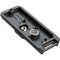 Kirk Camera Plate for Nikon Z6 III