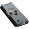 Kirk Camera Plate for Nikon Z6 III