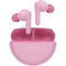 Belkin SoundForm Nano 2 Wireless Earbuds for Kids (Pink)