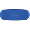 Belkin SoundForm Nano 2 Wireless Earbuds for Kids (Blue)